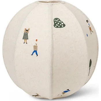 Stínidlo Ferm Living, Stínidlo The Park - Formadore