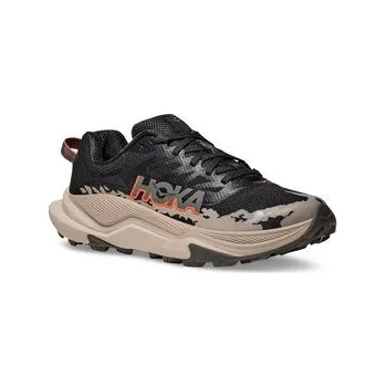 Dámská móda Běžecké boty Hoka Torrent 4 1155074 Černá 40