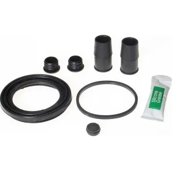 Brzdový třmen Sada pro opravu brzdového třmenu BUDWEG CALIPER 206038