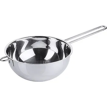 CONTACTO Mísa 1,5 l s úchytem na hrnce o průměru 200-260 mm | CONTACTO, 2060/180