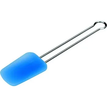 Kuchyňská stěrka Lacor Stěrka cukrářská 90 × 60 mm| TOM, E-67435