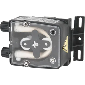 Myčka nádobí STALGAST Dávkovač mycího prostředku do myček | STALGAST, 801021