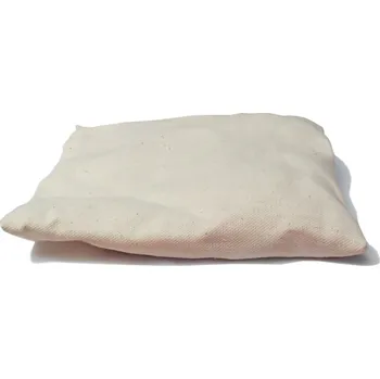 chlebník Abert Tepelná vložka na udržení teploty pečiva 19 × 19 cm| TOM, AB-305-001