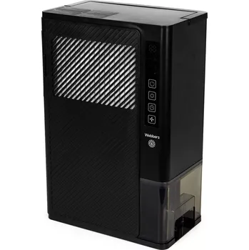 Odvlhčovač vzduchu WEBBER odvlhčovač vzduchu 3 l/den