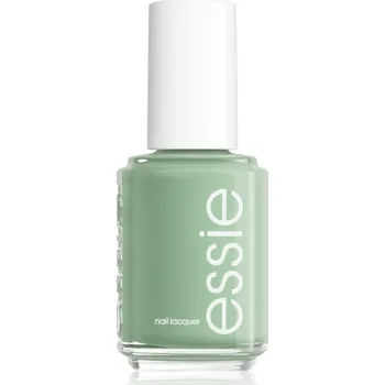 Lak na nehty essie nails lak na nehty odstín 1018 Crunch Crunch 13.5 ml
