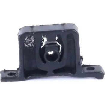 Výfukový systém Držák, výfukový systém WALKER 80103