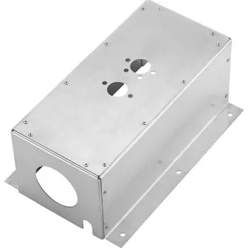 Autodílna Nezávislé vytápění WEBASTO 1311609B