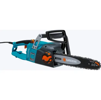 Pila Elektrická řetězová pila CST 3519-X
