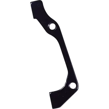 Brzda na kolo TRP Adapter B3 180mmF/R160mm (IS) (Adaptér brzdového třmenu TTRP Adapter B3 180mmF/R160mm (IS))