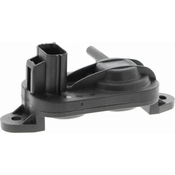 Autoelektrika Senzor, tlak výfukového plynu VEMO V25-72-1104