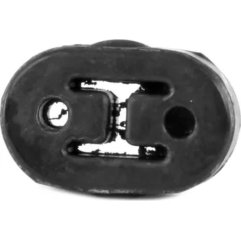 Výfukový systém Držák, výfukový systém WALKER 81267