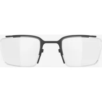 Sluneční brýle Optická vložka RUDY PROJECT Sirius RPFR870000