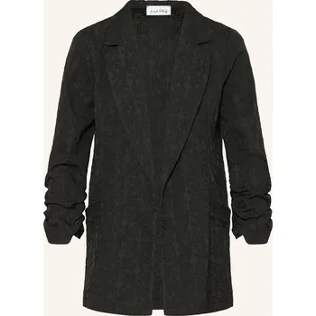 Dámské sako Joseph Ribkoff Dámské Sako S 3/4 Rukávy, černá, 48