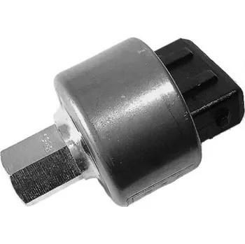 Autoelektrika Tlakový vypínač, klimatizace MAHLE ASW 23 000S