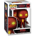 Funko POP! Stranger Things