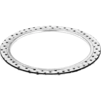 Těsnění výfuku Těsnění, výfuková trubka WALKER 80066