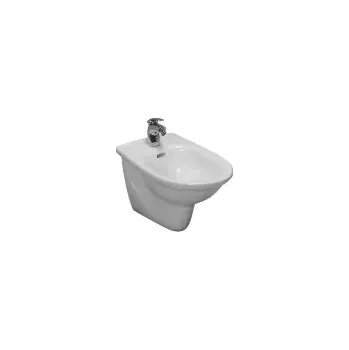 Bidet bidet závěsný Swing 3140.1 bílý