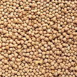 Cizrna 5 kg BIO COUNTRY LIFE