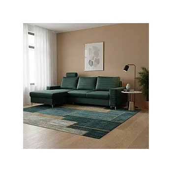 Sedací souprava Sedací souprava RELL