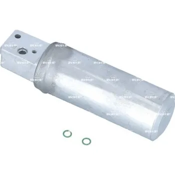 Auto-moto Sušárna, klimatizace NRF 33139