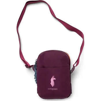 Kapsička na krk Cotopaxi Todo 1L Shoulder Bag - blackberry