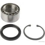 Sada ložisek kol HERTH+BUSS JAKOPARTS J4708021