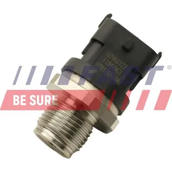 Čidlo automobilu Snímač, tlak paliva FAST FT80062