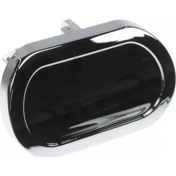 Tlačítko odpojení, uvolnění kuchyňských robotů Bosch Siemens (00621904)