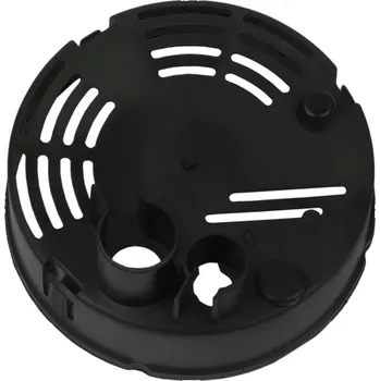 Autodíl Čepička, generátor AS-PL APC4016