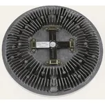 Spojka, větrák chladiče SACHS 2100 072 031