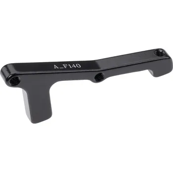 Brzda na kolo TEKTRO Adapter A-1 140mm (IS) (Adaptér brzdového třmenu TEKTRO Adapter A-1 140mm (IS))