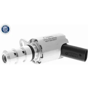 Motor automobilu olejový přetlakový ventil VEMO V10-54-0002