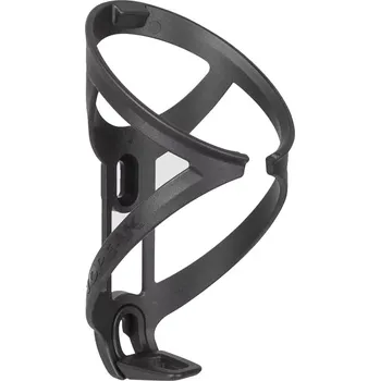 Košík na láhev Topeak Topeak Ninja Master+ Cage X