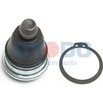 Podpora-/ Kloub OYODO 10Z0312-OYO