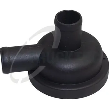 Autodíl Ventil, odvětrání klikové skříně TRUCKTEC AUTOMOTIVE 07.10.126