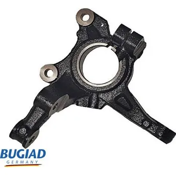 Čep nápravy Čep nápravy, zavěšení kol BUGIAD BSP25509