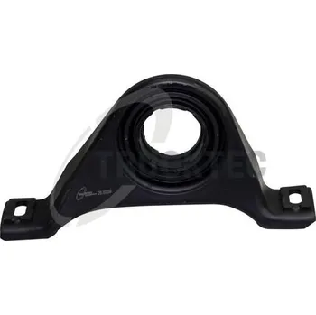 Uložení, kloubový hřídel TRUCKTEC AUTOMOTIVE 02.34.027