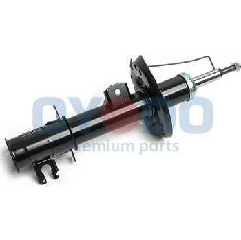 Tlumič pérování OYODO 20A9052-OYO