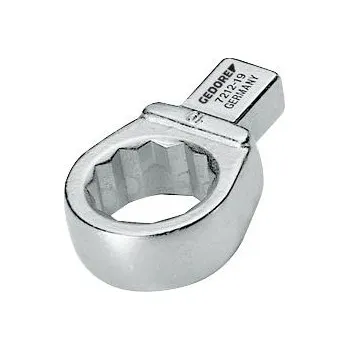 Nářadí pro automobil Náradí