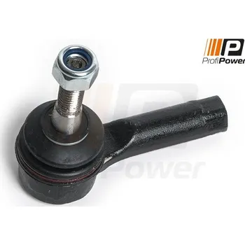 Táhlo řízení Hlava příčného táhla řízení ProfiPower 4S1161