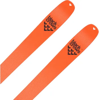 Sjezdové lyže Black Crows Draco Freebird 189,2