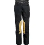 Kalhoty BMW GS Coro Gore-Tex dámské černé 36
