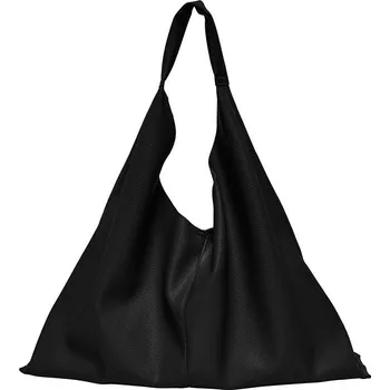 Kabelka ONLY Schwarz 7457227 onesize