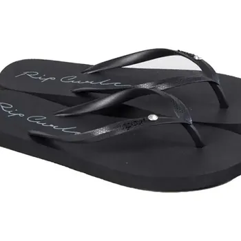 Dámské žabky Rip Curl Schwarz 210539 37