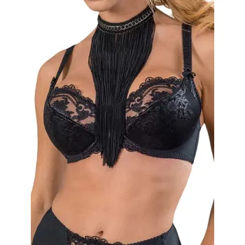 Podprsenka Podprsenka Valea Schwarz 7069122 85C