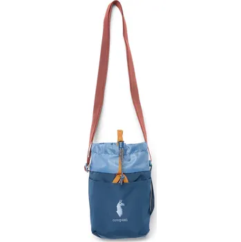 Brašna na rameno Cotopaxi Todo 3L Bucket Bag - deep sea