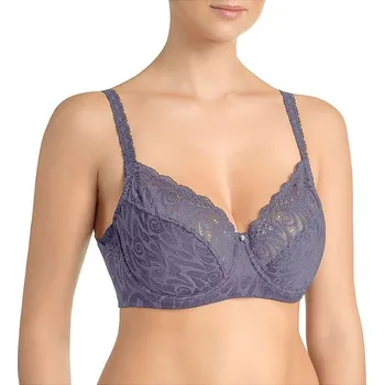 Podprsenka Podprsenka NIKOL DJUMON Blau 7248696 95F