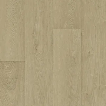 pvc podlaha Gerflor Taralay Libertex Habana Beige 0828