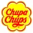 Chupa Chups