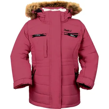 Peek U Pink 4326440 128